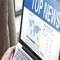 كيف تضع غطاء الحذاء في موزع؟
